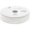 Dritz® Home White Polyester 3/32" Cable Cord, 144yd.